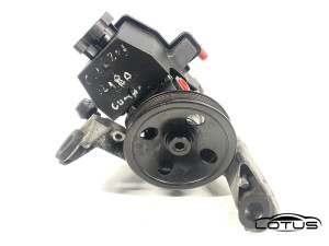 Servo pumpa Mercedes C KLASA W203 C180 KOMPRESOR