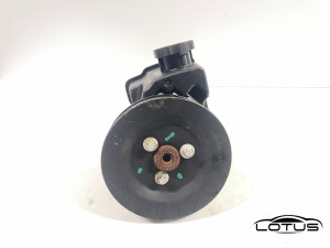 Servo pumpa Mercedes VITO W639 2003-2009