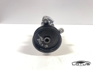Servo pumpa Mercedes E KLASA W212 A0064664801