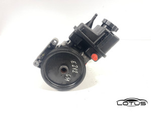 Servo pumpa Mercedes E KLASA W212 2009-2013 651