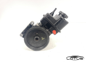Servo pumpa Mercedes E KLASA W212 651 A0064664701