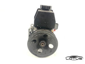 Servo pumpa Mercedes E KLASA W210 0024662901