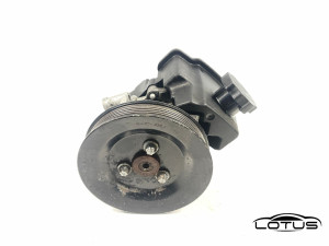 Servo pumpa Mercedes VITO W639 0034667101