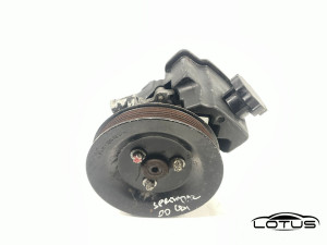 Servo pumpa Mercedes SPRINTER 1995-2000