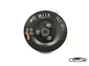Servo pumpa Mercedes VITO W638 1999-2003 110CDI