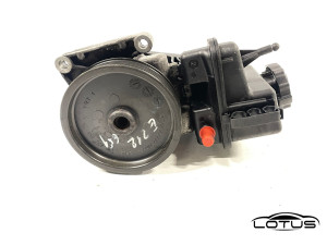 Servo pumpa Mercedes E KLASA W212 A0064664701