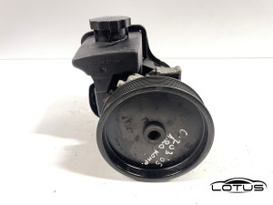 Servo pumpa Mercedes W203 C180 KOMPRESOR A0034664101