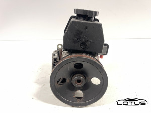 Servo pumpa Mercedes CLK W208 A0024663001