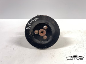 Servo pumpa Mercedes VITO W639 2003-2009