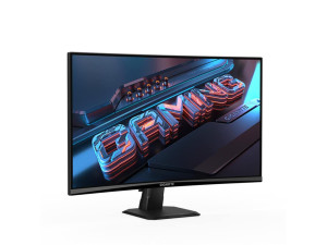 Monitor Gigabyte 27 VA 1500R FHD 1ms GS27FC