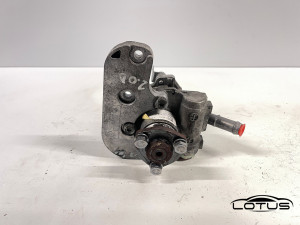 Servo pumpa BMW E90 320D 2009-2012 678883803