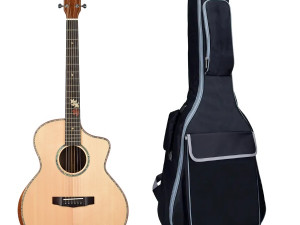 AKUSTICNA GITARA KH-1JF KAYSEN