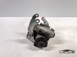 Servo pumpa Mercedes VITO W638 1999-2003 541006310