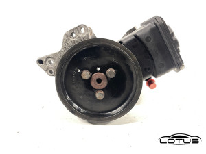 Servo pumpa BMW X3 E83 7692974519