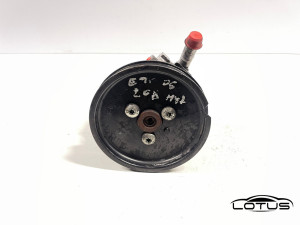 Servo pumpa BMW 3 E90 320D M47 769297546