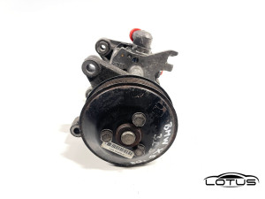 Servo pumpa BMW X5 E70 3.0D 2007-2010 678100802