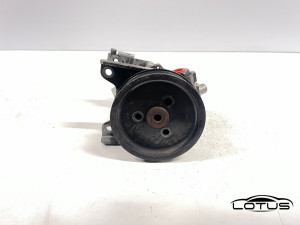 Servo pumpa BMW 3 E90 330D 2006-2008