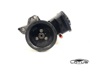Servo pumpa BMW X5 E53 2003-2006 676227901