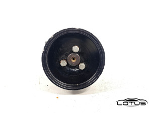 Servo pumpa Mercedes E KLASA W211 2002-2006