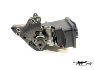 Servo pumpa BMW E46 320D 1998-2003