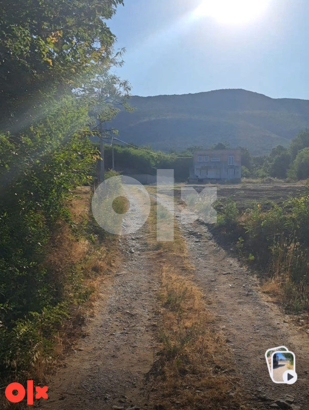 Zemljište Mostar - Widok 3