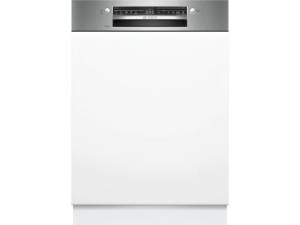 BOSCH perilica posuđa sudomašina Serie 2 60cm SMI2HTS06E