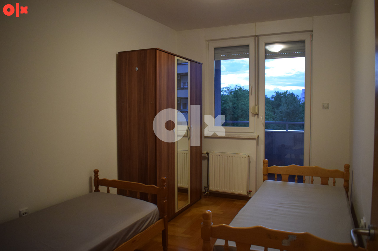Stan Banja Luka 47m2 Bulevar Desanke Maksimović 2