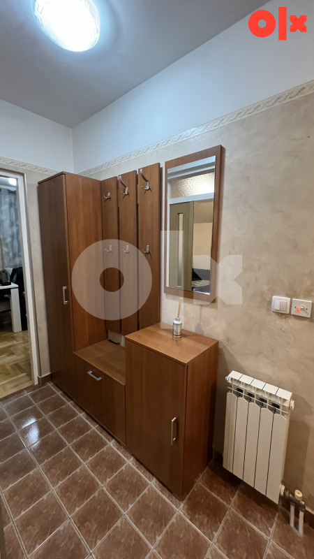 DVOSOBAN STAN / 47m2 / Lukavica / Istočno Sarajevo 3