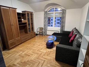 DVOSOBAN STAN / 47m2 / Lukavica / Istočno Sarajevo
