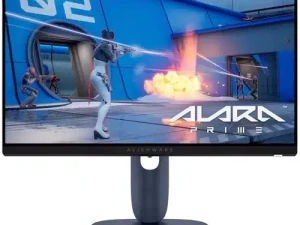 Monitor DELL 25 320Hz Gaming Alienware AW2525HM