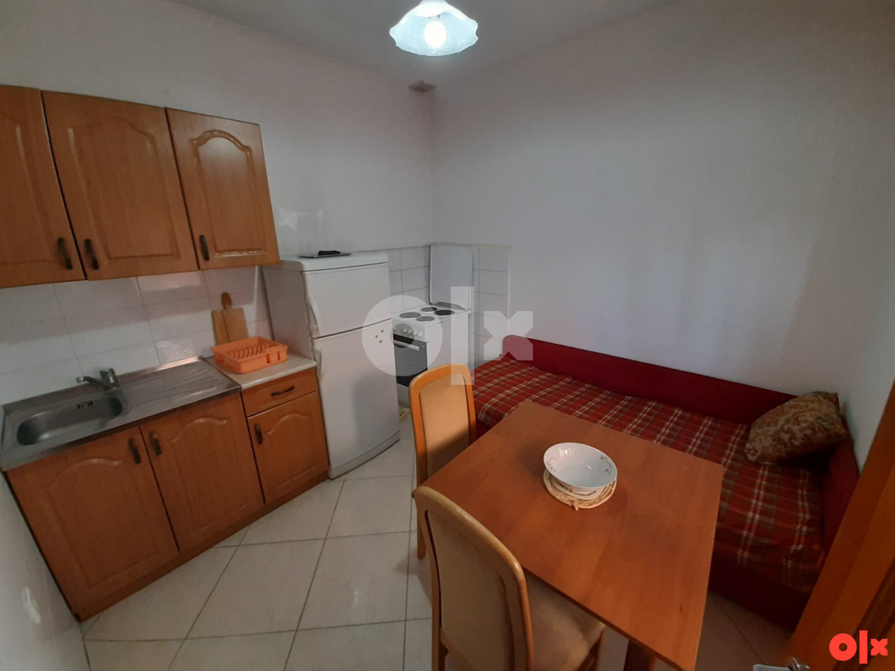 Stan Banja Luka 30m2 2