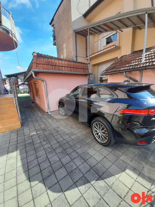 Stan Banja Luka 30m2 3