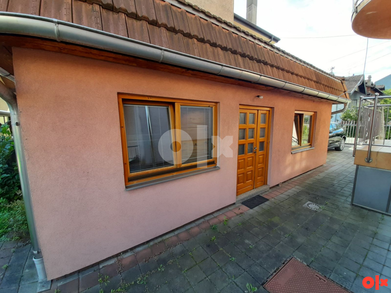 Stan Banja Luka 30m2
