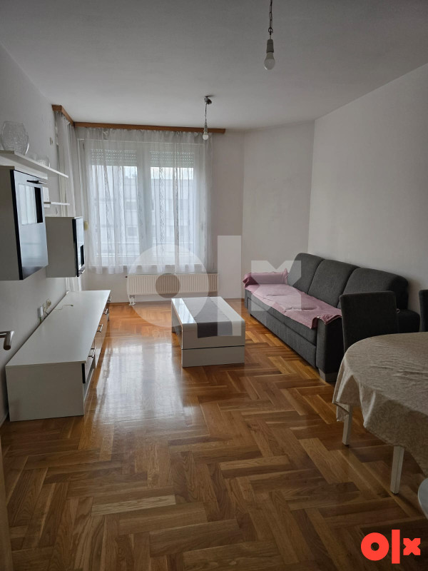 Stan Banja Luka 46m2