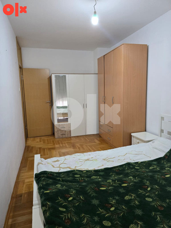 Stan Banja Luka 46m2 2