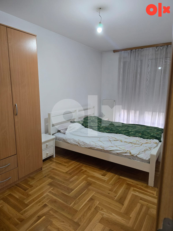 Stan Banja Luka 46m2 3