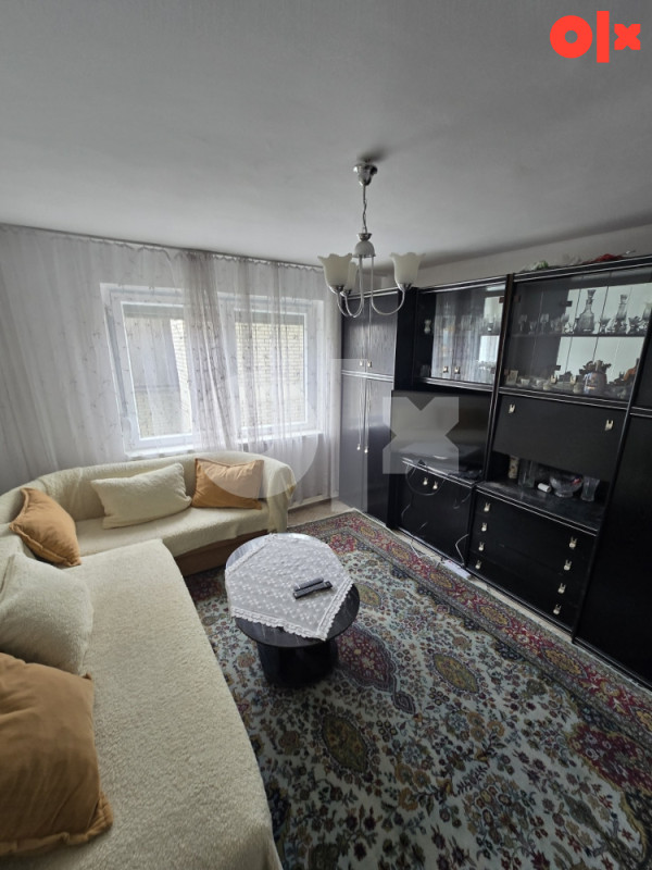 Stanovi i apartmani Sokolac 3
