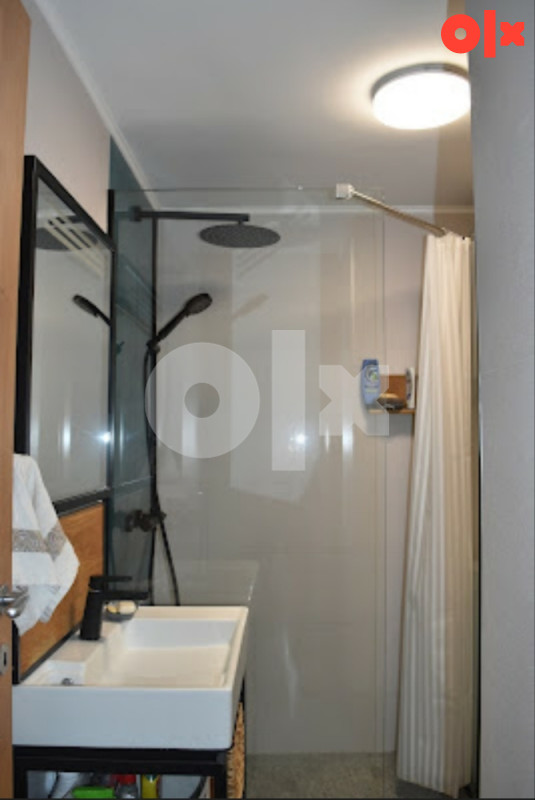 Apartman Bjelasnica 3