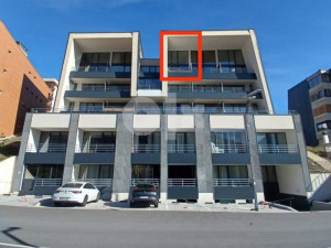 Apartman Bjelasnica