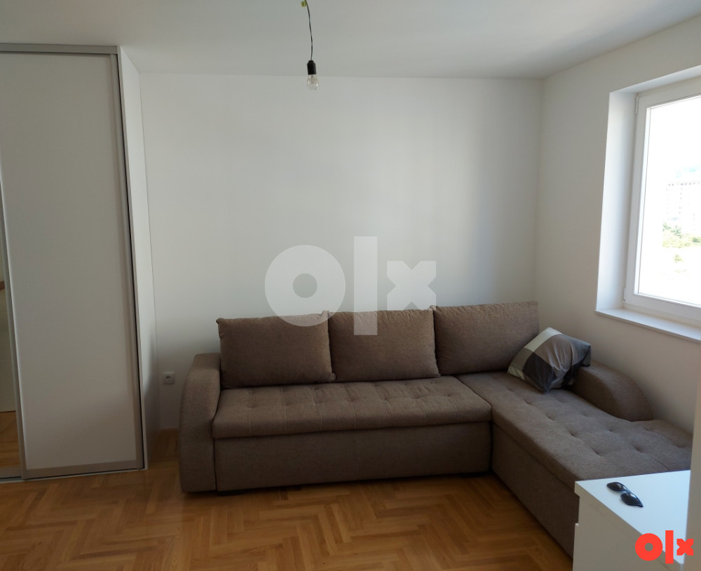 Stanovi i apartmani Istočno Sarajevo