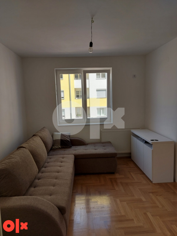 Stanovi i apartmani Istočno Sarajevo 2