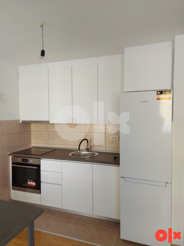Stanovi i apartmani Istočno Sarajevo 3