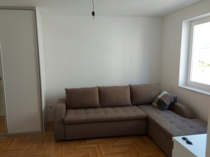 Stanovi i apartmani Istočno Sarajevo