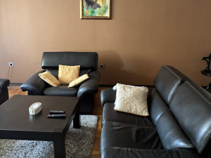 Četverosoban konforan stan Banja Luka photo 2