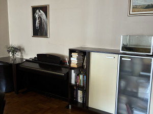 Četverosoban konforan stan Banja Luka photo 3