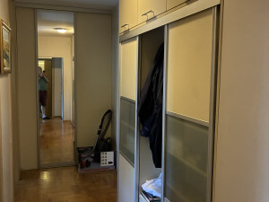 Četverosoban konforan stan Banja Luka photo 4