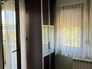 Četverosoban konforan stan Banja Luka photo 5