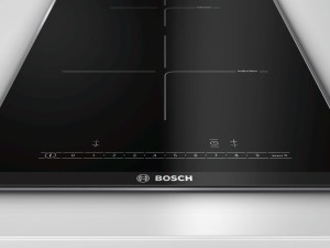 BOSCH DOMINO ploča INDUKCIJSKA Serie 6 PIB375FB1E