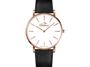 BELLEVUE SAT B60
