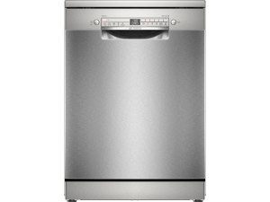 BOSCH perilica posuđa Serie 2 60cm SMS2HTI08E